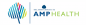 AMP Health logo